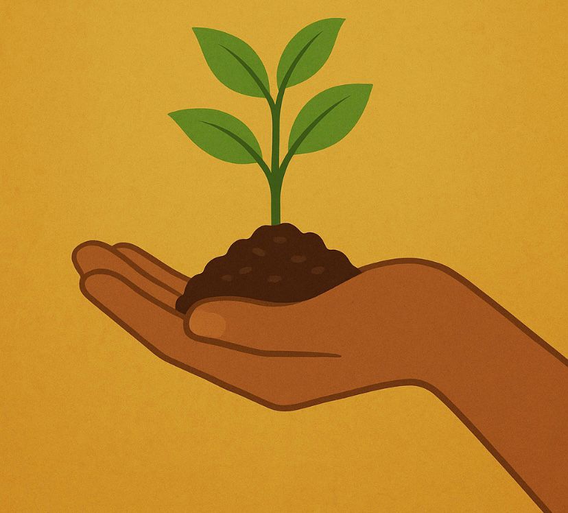 Viver e Brilhar com Maru Loor