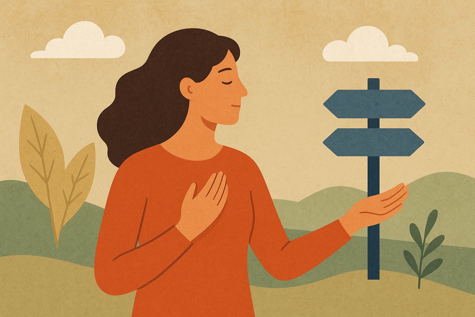 Viver e Brilhar com Maru Loor